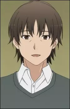 Takeru