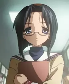 Mitsui
