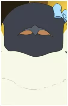 Penmi