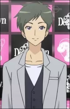 Yoon-soo