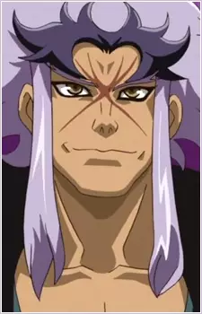 Fuuma