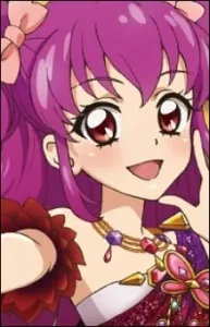 Hikari Minowa