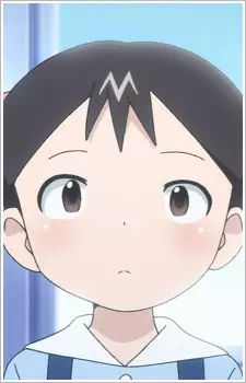 Mai