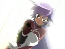 Jessica Harpie