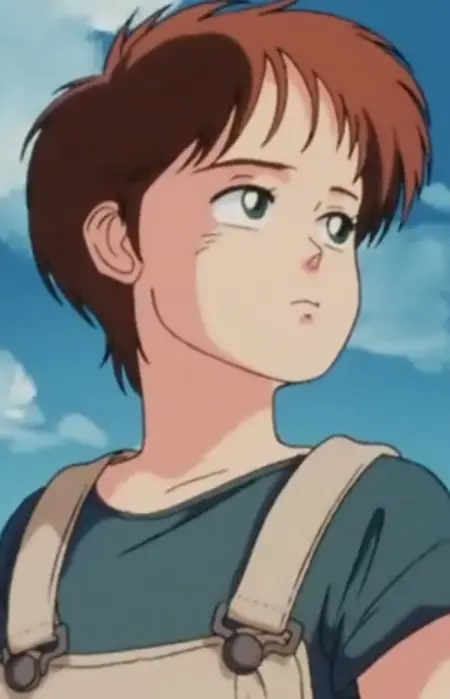 Ady