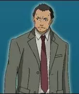 Kunio Itou