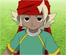 Ryuu Skell