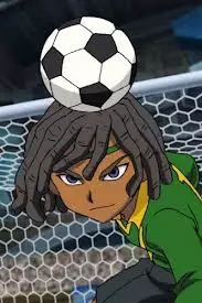 Falcão da Silva