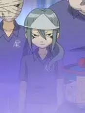 Wataru Sanzu