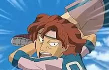 Konomu Geimu