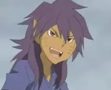 Kenichi Tsukimura