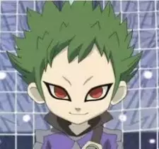 Kimiyuki Nemuro