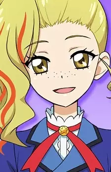 Misaki Hirayama
