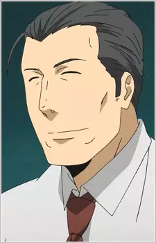 Sakuragi