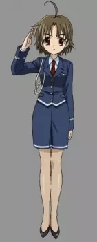 Keiko Totsugawa