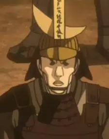 Kojuurou Katakura