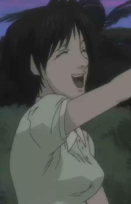 Chika Sawamura