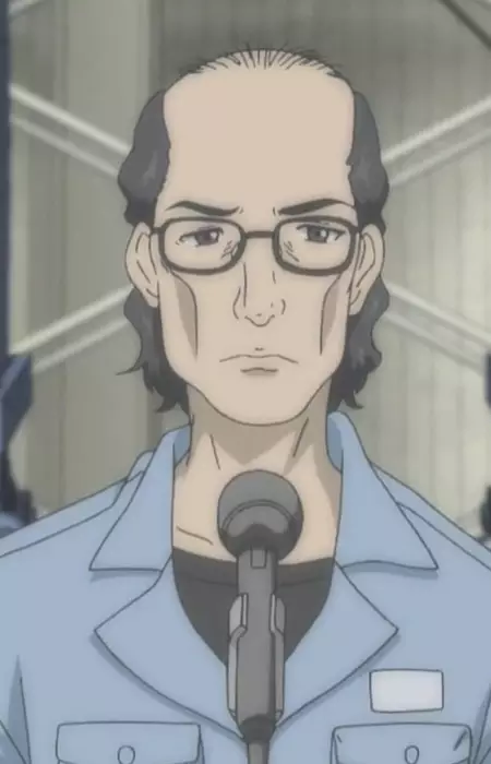 Noguchi