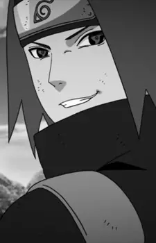Naka Uchiha
