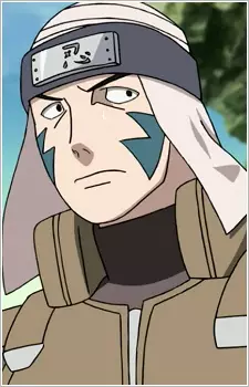 Nonota