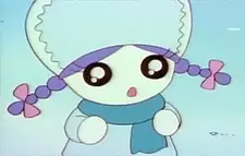 Koyuki-chan