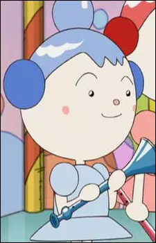 Kusun