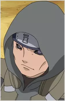 Daimaru
