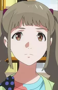 Karina