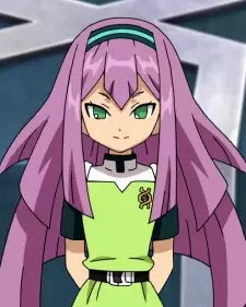 Meia